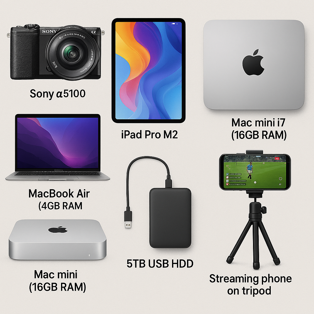 Featured Image