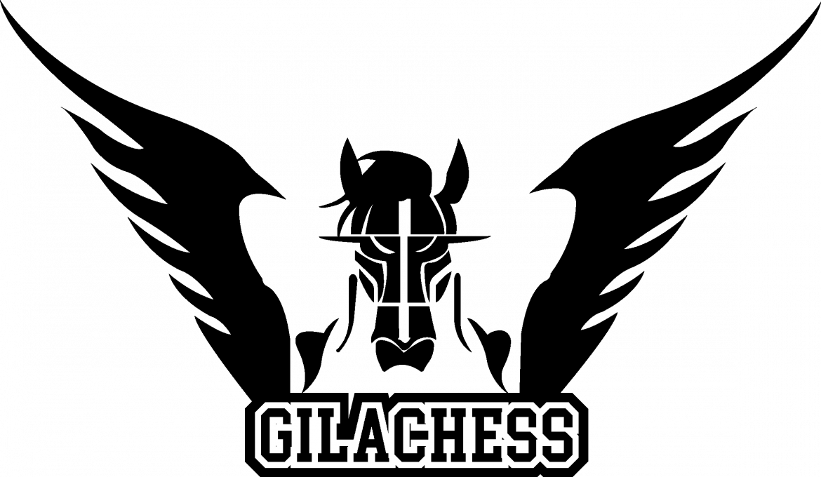 Alireza played in a GilaChess tournament?