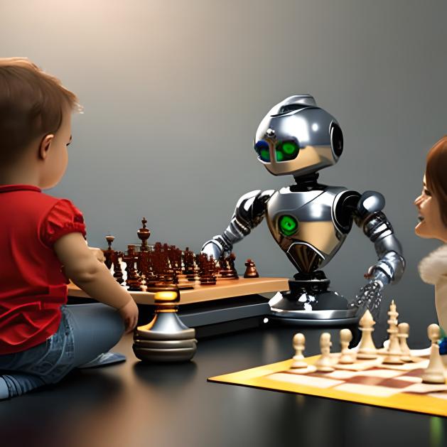 AI that can help in chess coaching – current tools and future tools and tech