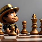 Oldest tournament in Malaysia is back