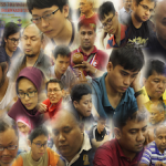 Best year for Malaysian Chess