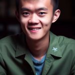 Ding can inspire