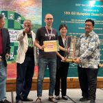 GM Sivuk Vitaly – Malaysian Open 2023 champion