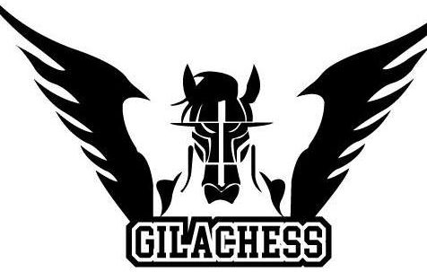 GilaChess